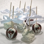 svatebni_cukrovi_cake_pops