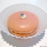 svatebni_cukrovi_macarons